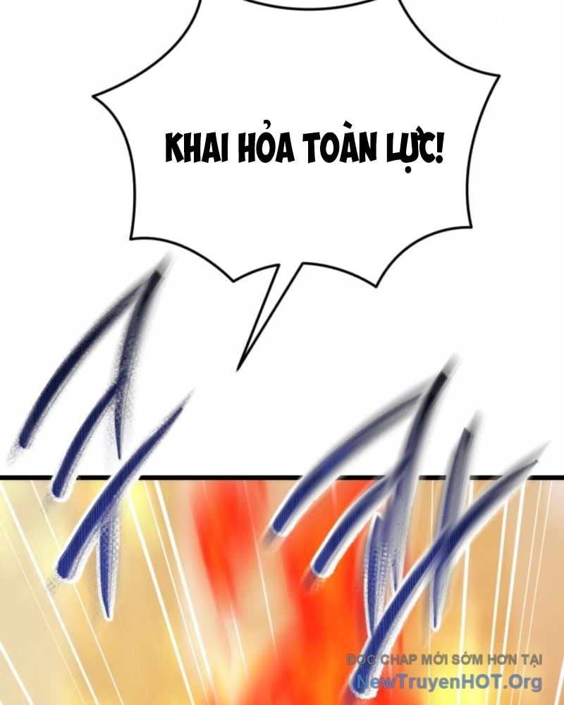 Giả Vờ Làm Kẻ Vô Dụng Ở Học Đường