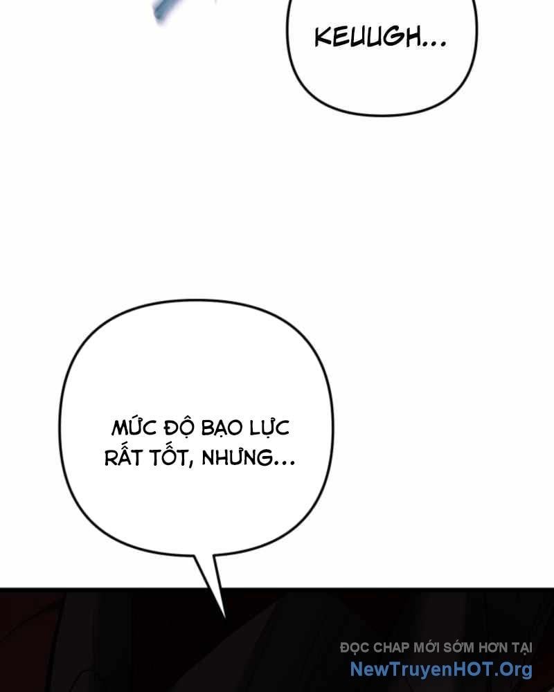 Giả Vờ Làm Kẻ Vô Dụng Ở Học Đường