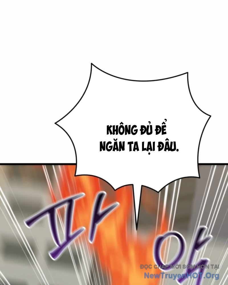 Giả Vờ Làm Kẻ Vô Dụng Ở Học Đường
