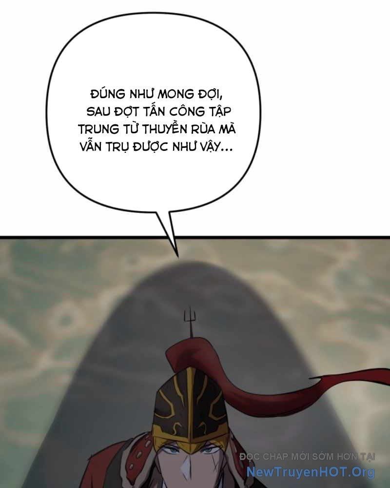 Giả Vờ Làm Kẻ Vô Dụng Ở Học Đường