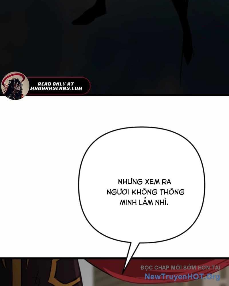Giả Vờ Làm Kẻ Vô Dụng Ở Học Đường