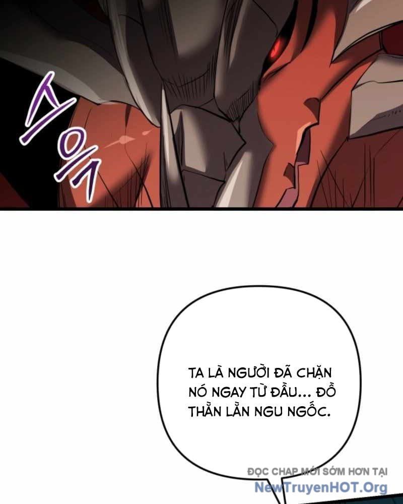 Giả Vờ Làm Kẻ Vô Dụng Ở Học Đường