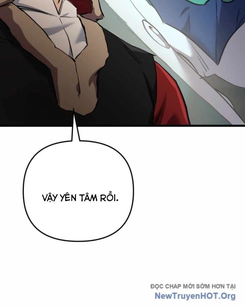 Giả Vờ Làm Kẻ Vô Dụng Ở Học Đường