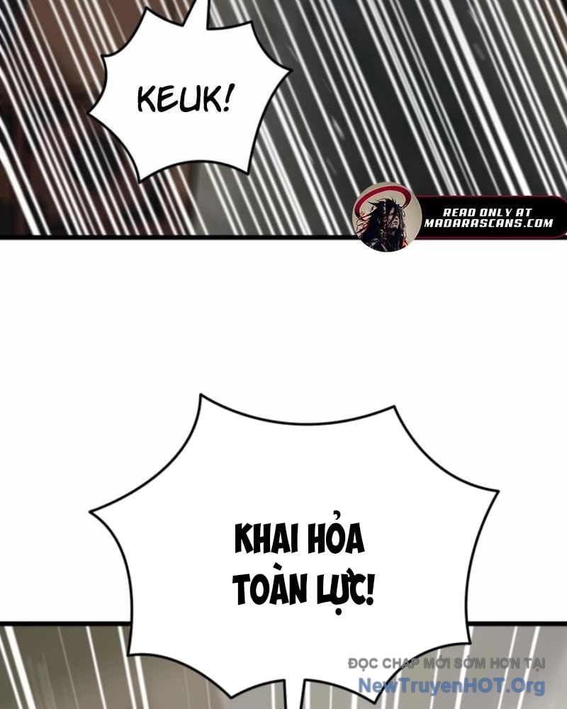 Giả Vờ Làm Kẻ Vô Dụng Ở Học Đường