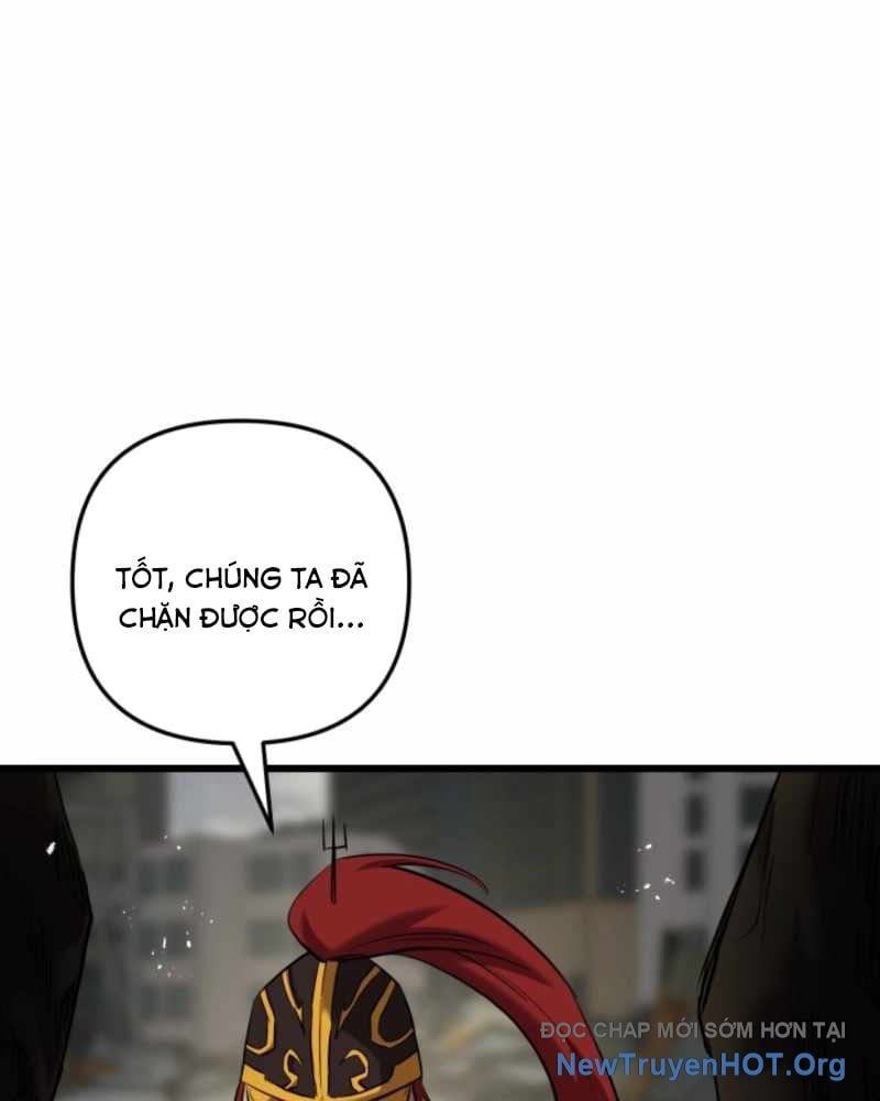 Giả Vờ Làm Kẻ Vô Dụng Ở Học Đường