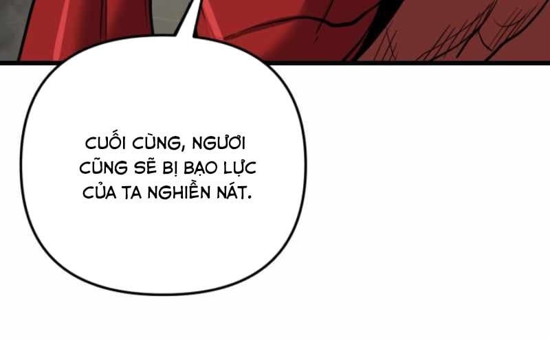 Giả Vờ Làm Kẻ Vô Dụng Ở Học Đường