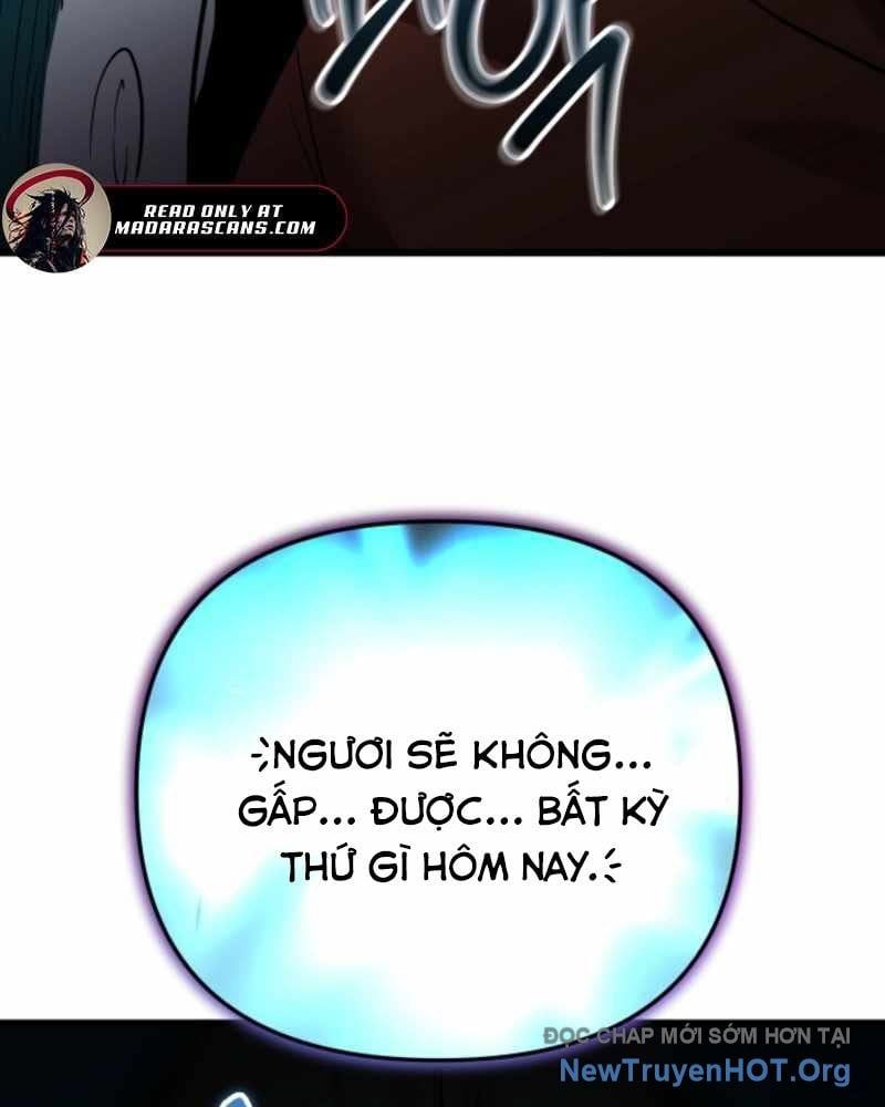 Giả Vờ Làm Kẻ Vô Dụng Ở Học Đường