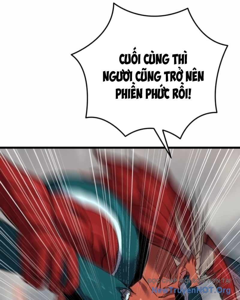 Giả Vờ Làm Kẻ Vô Dụng Ở Học Đường