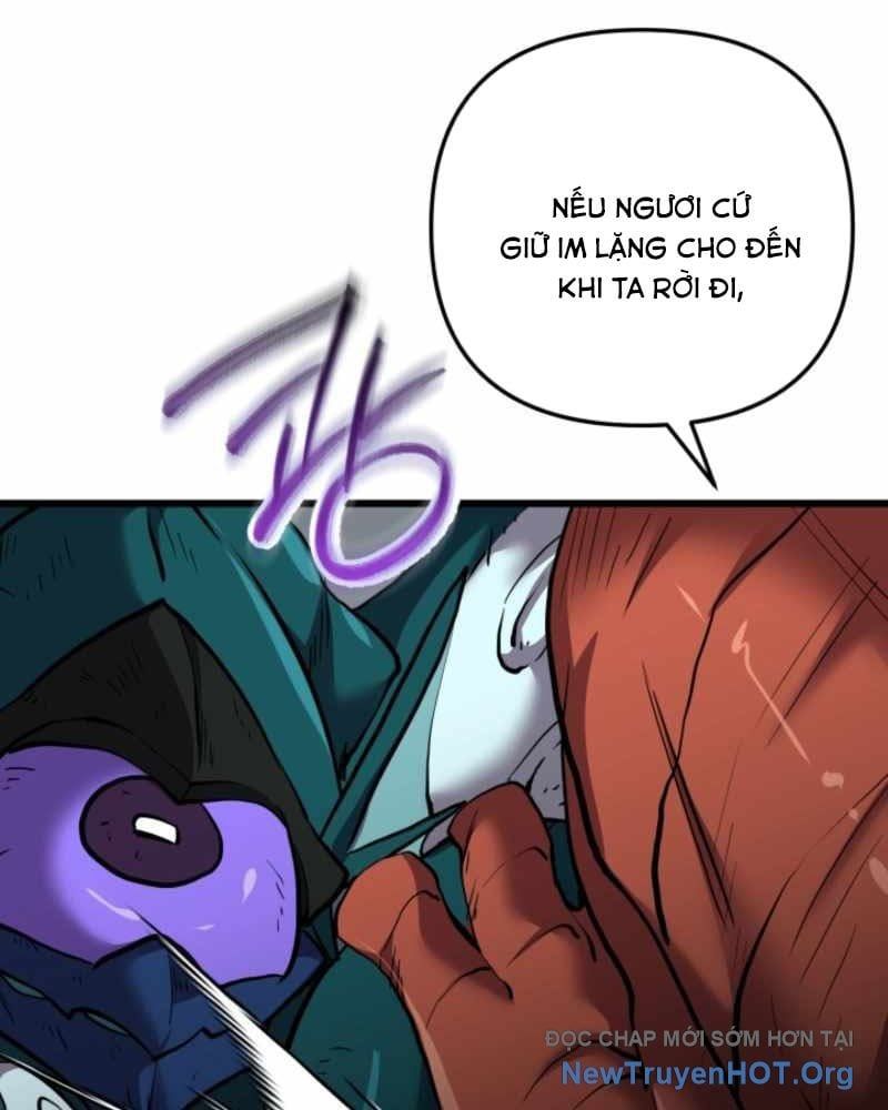 Giả Vờ Làm Kẻ Vô Dụng Ở Học Đường