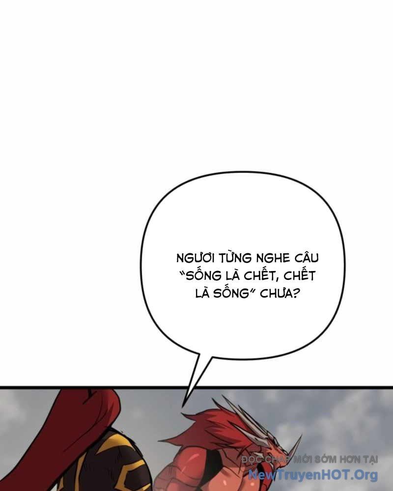 Giả Vờ Làm Kẻ Vô Dụng Ở Học Đường