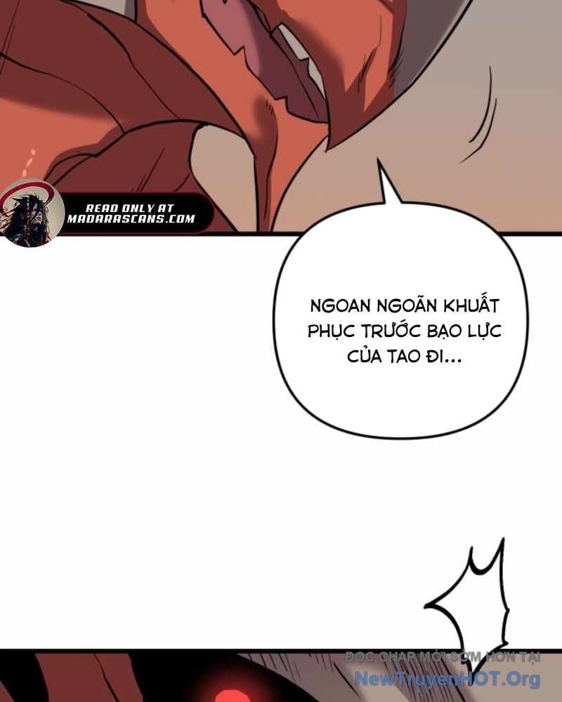 Giả Vờ Làm Kẻ Vô Dụng Ở Học Đường