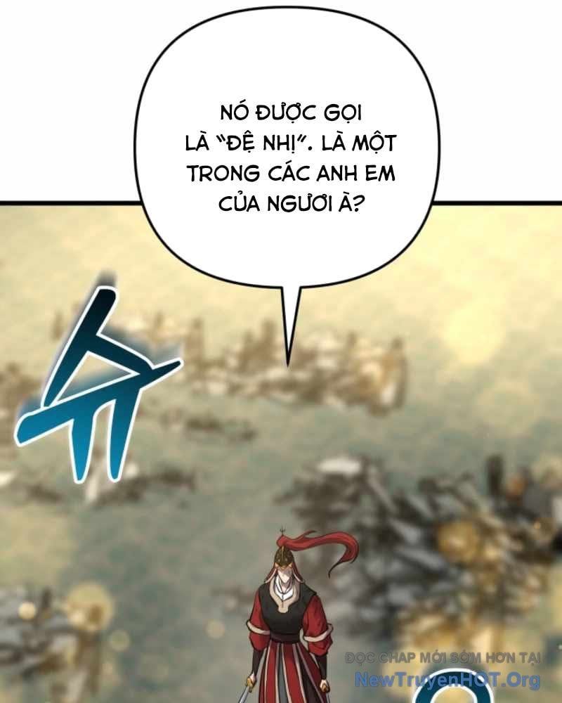 Giả Vờ Làm Kẻ Vô Dụng Ở Học Đường