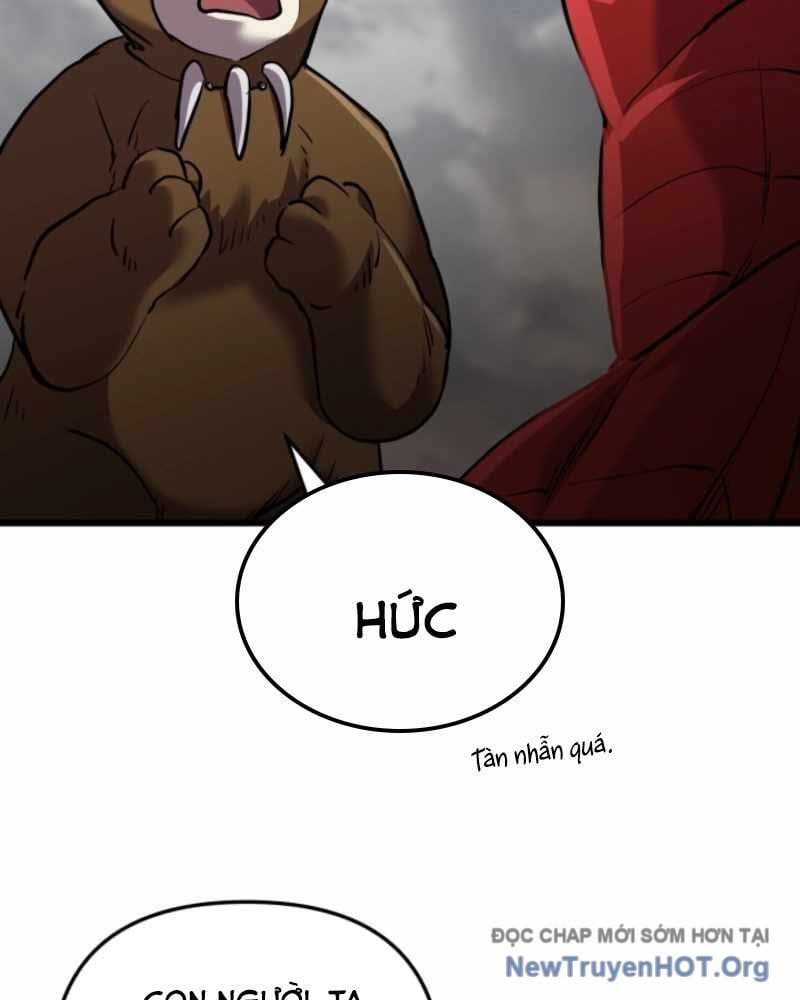 Giả Vờ Làm Kẻ Vô Dụng Ở Học Đường