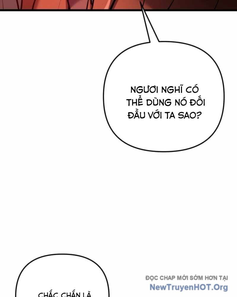 Giả Vờ Làm Kẻ Vô Dụng Ở Học Đường
