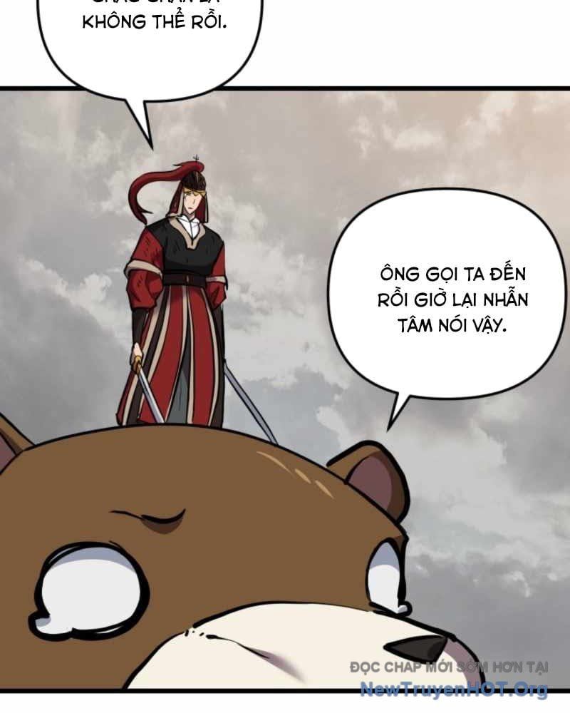 Giả Vờ Làm Kẻ Vô Dụng Ở Học Đường