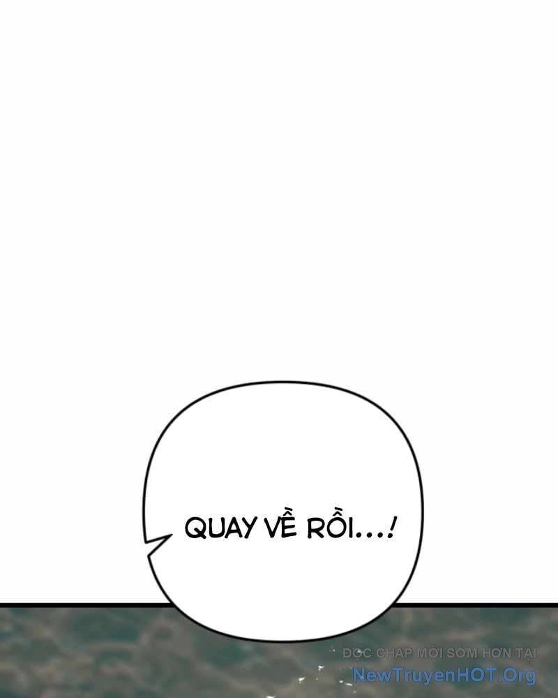 Giả Vờ Làm Kẻ Vô Dụng Ở Học Đường
