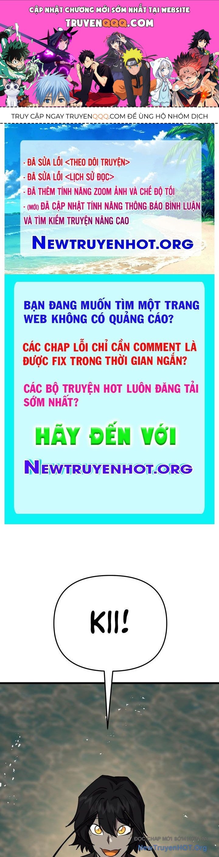 Giả Vờ Làm Kẻ Vô Dụng Ở Học Đường