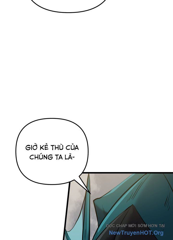 Giả Vờ Làm Kẻ Vô Dụng Ở Học Đường