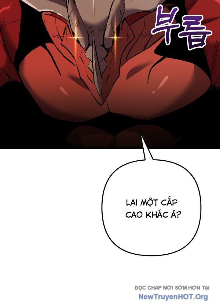 Giả Vờ Làm Kẻ Vô Dụng Ở Học Đường