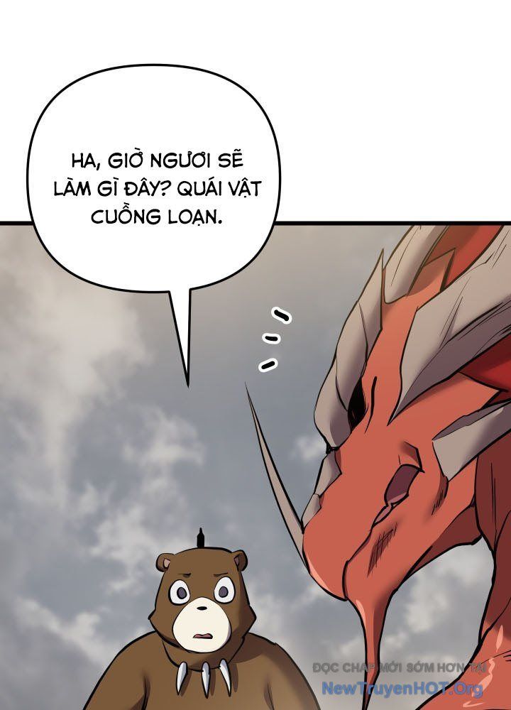 Giả Vờ Làm Kẻ Vô Dụng Ở Học Đường