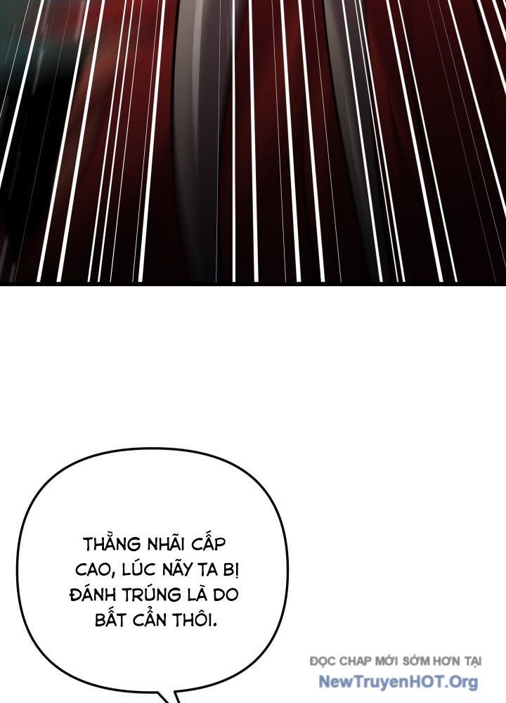 Giả Vờ Làm Kẻ Vô Dụng Ở Học Đường