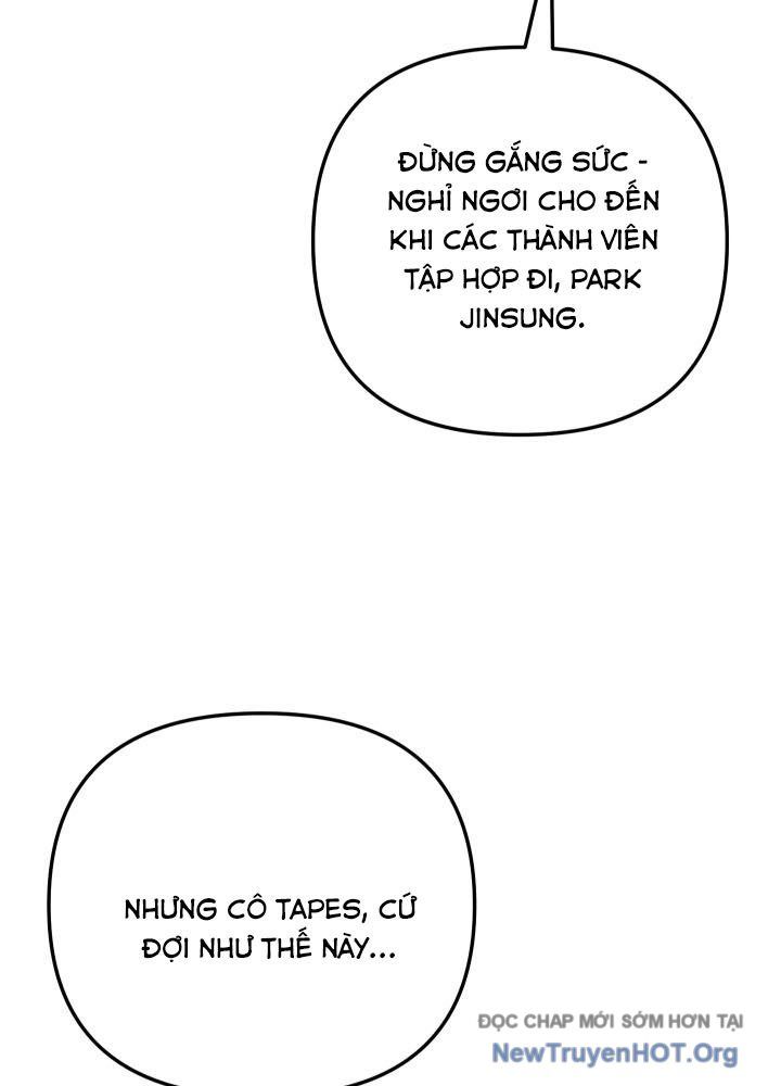 Giả Vờ Làm Kẻ Vô Dụng Ở Học Đường