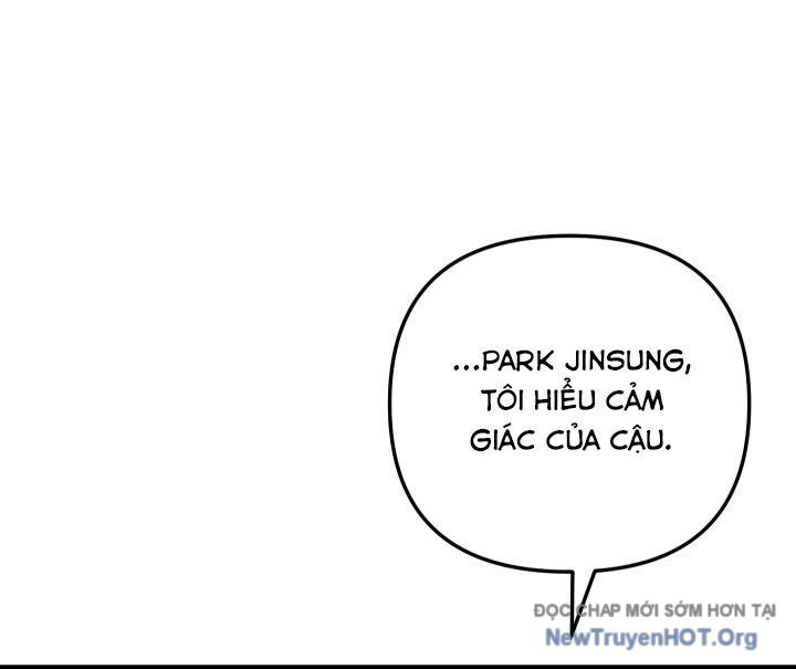 Giả Vờ Làm Kẻ Vô Dụng Ở Học Đường