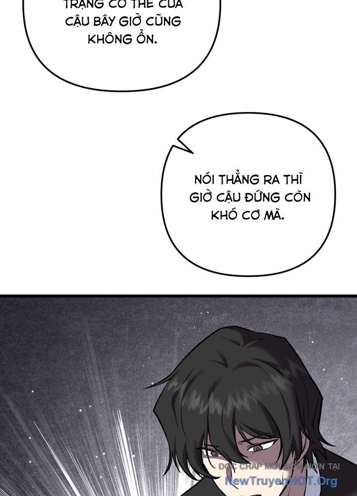 Giả Vờ Làm Kẻ Vô Dụng Ở Học Đường
