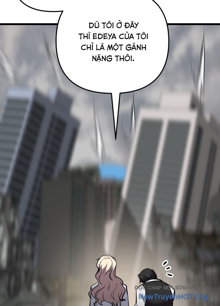 Giả Vờ Làm Kẻ Vô Dụng Ở Học Đường