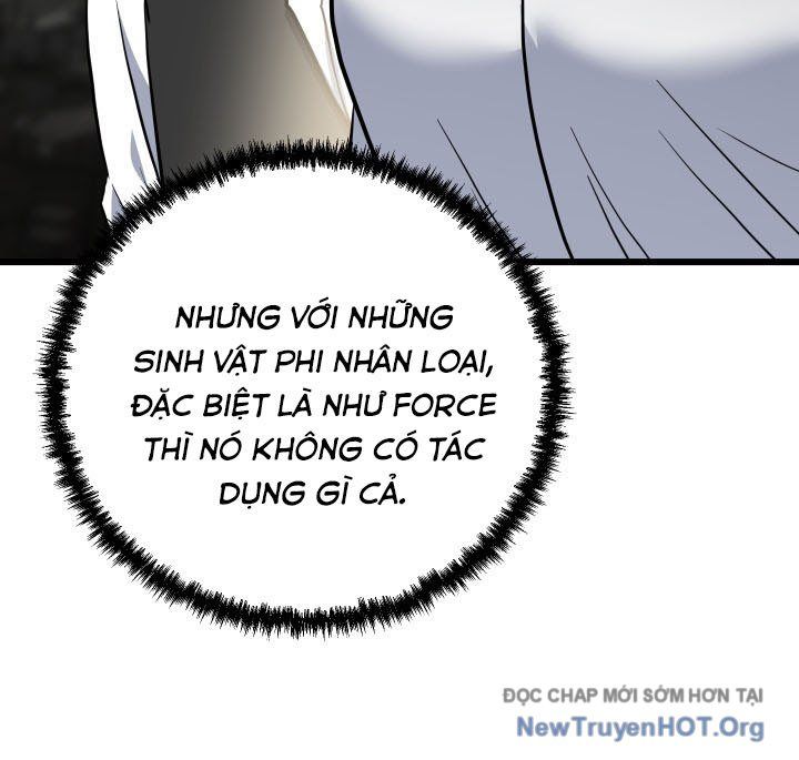 Giả Vờ Làm Kẻ Vô Dụng Ở Học Đường