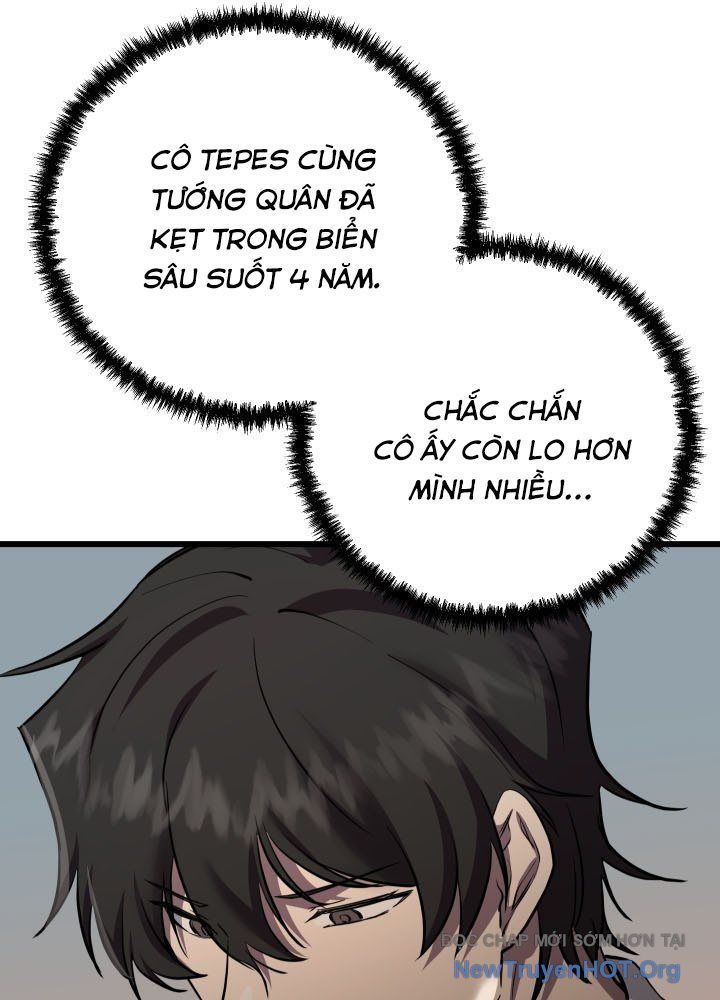 Giả Vờ Làm Kẻ Vô Dụng Ở Học Đường