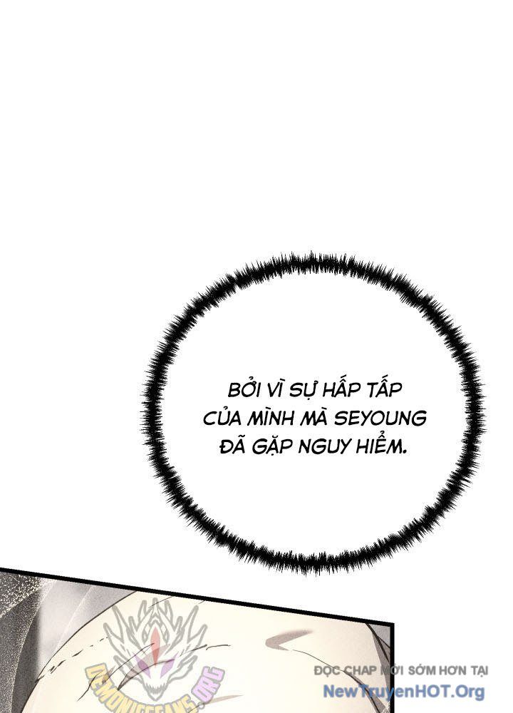 Giả Vờ Làm Kẻ Vô Dụng Ở Học Đường