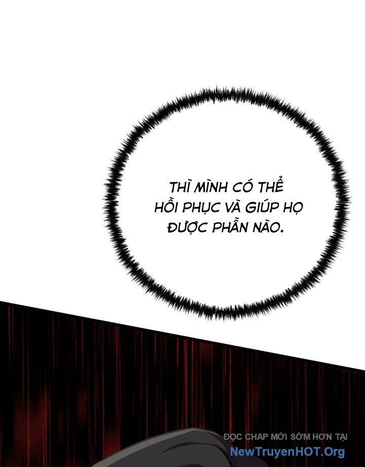 Giả Vờ Làm Kẻ Vô Dụng Ở Học Đường
