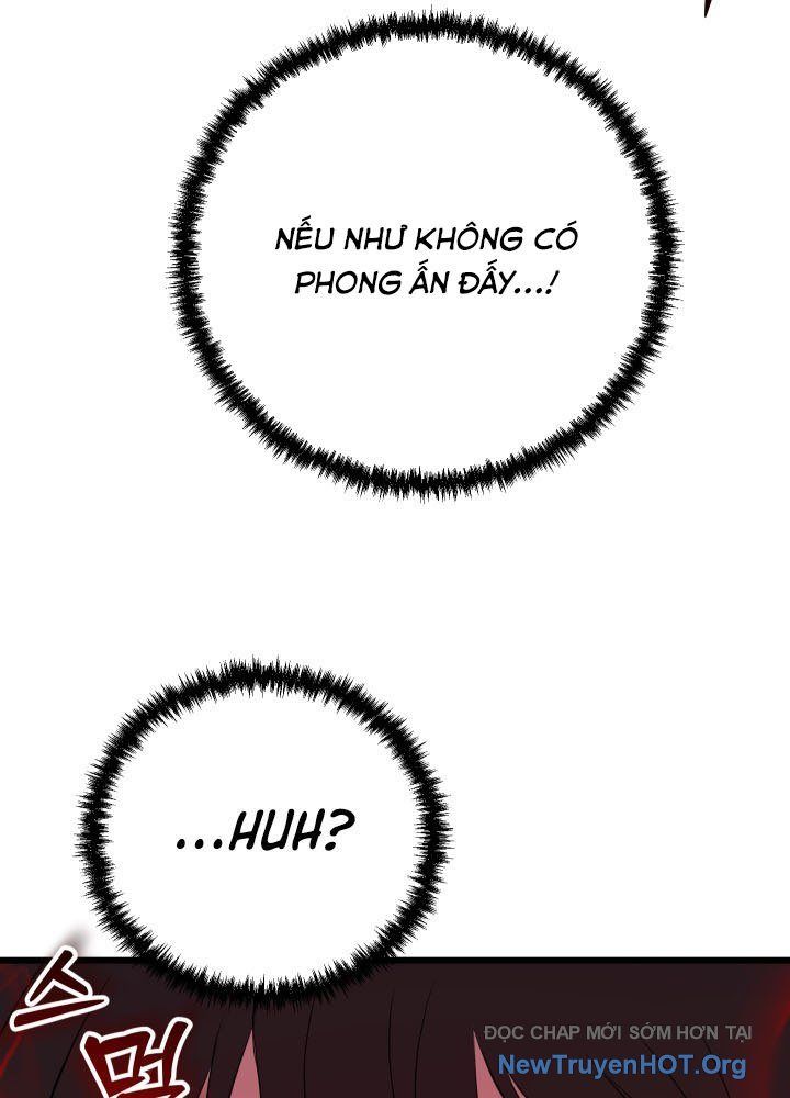 Giả Vờ Làm Kẻ Vô Dụng Ở Học Đường