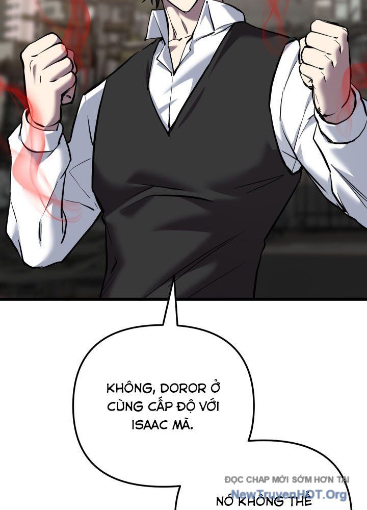 Giả Vờ Làm Kẻ Vô Dụng Ở Học Đường