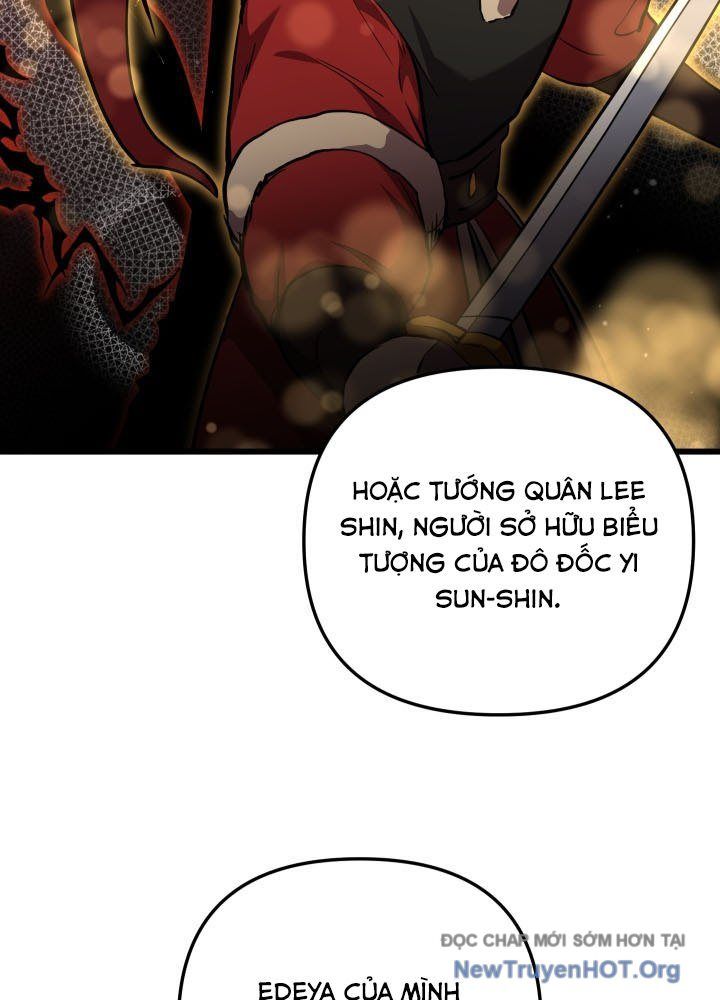 Giả Vờ Làm Kẻ Vô Dụng Ở Học Đường