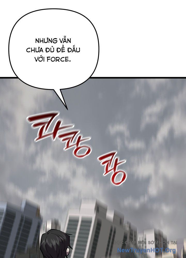 Giả Vờ Làm Kẻ Vô Dụng Ở Học Đường