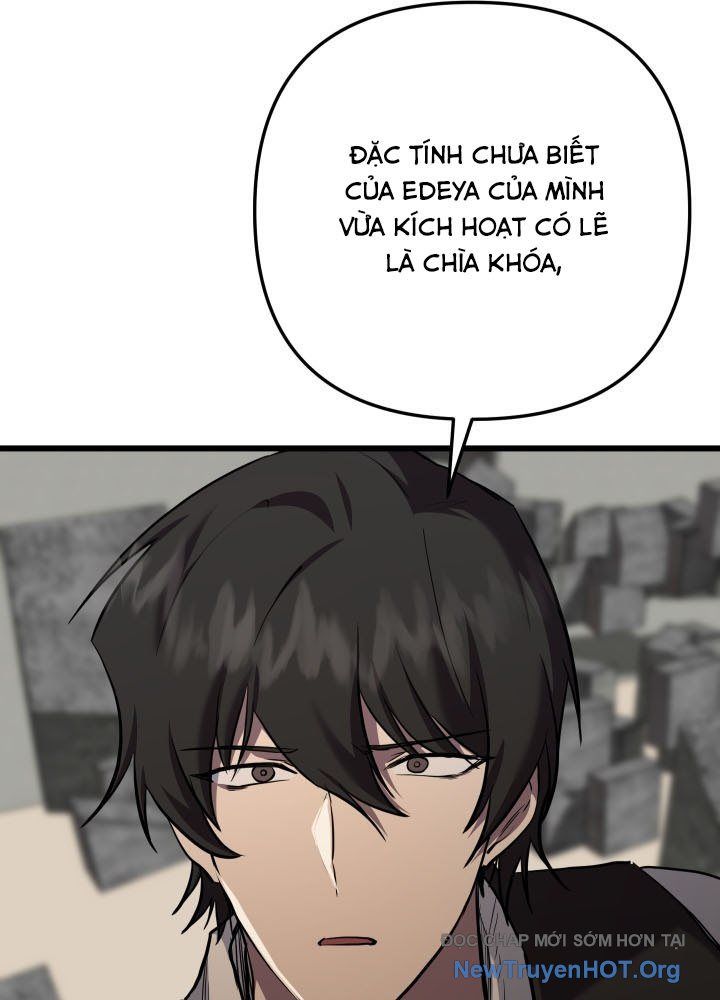 Giả Vờ Làm Kẻ Vô Dụng Ở Học Đường