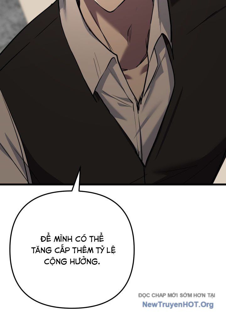 Giả Vờ Làm Kẻ Vô Dụng Ở Học Đường