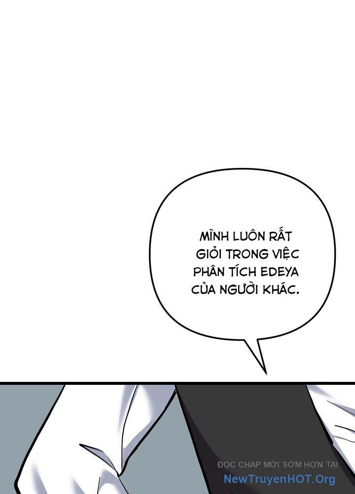 Giả Vờ Làm Kẻ Vô Dụng Ở Học Đường