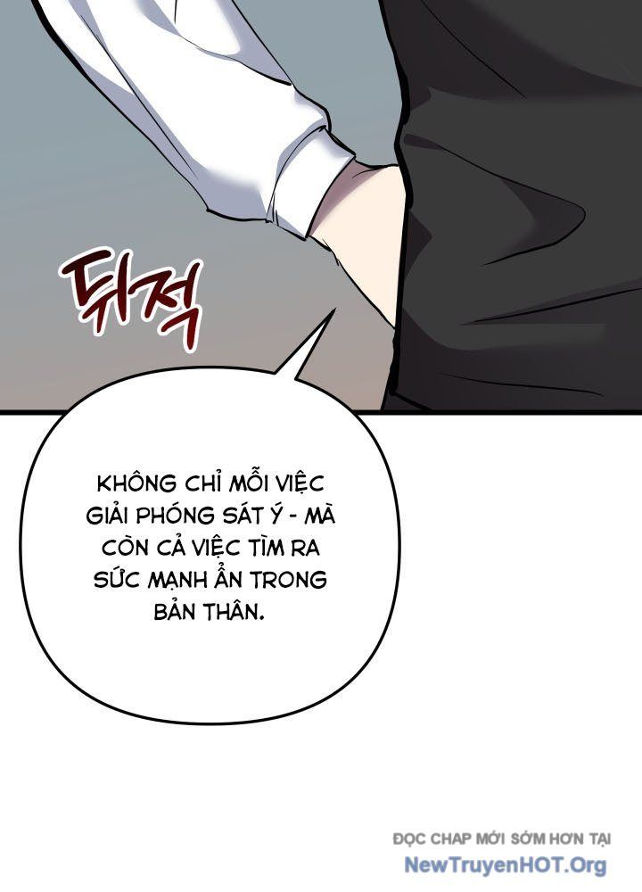 Giả Vờ Làm Kẻ Vô Dụng Ở Học Đường
