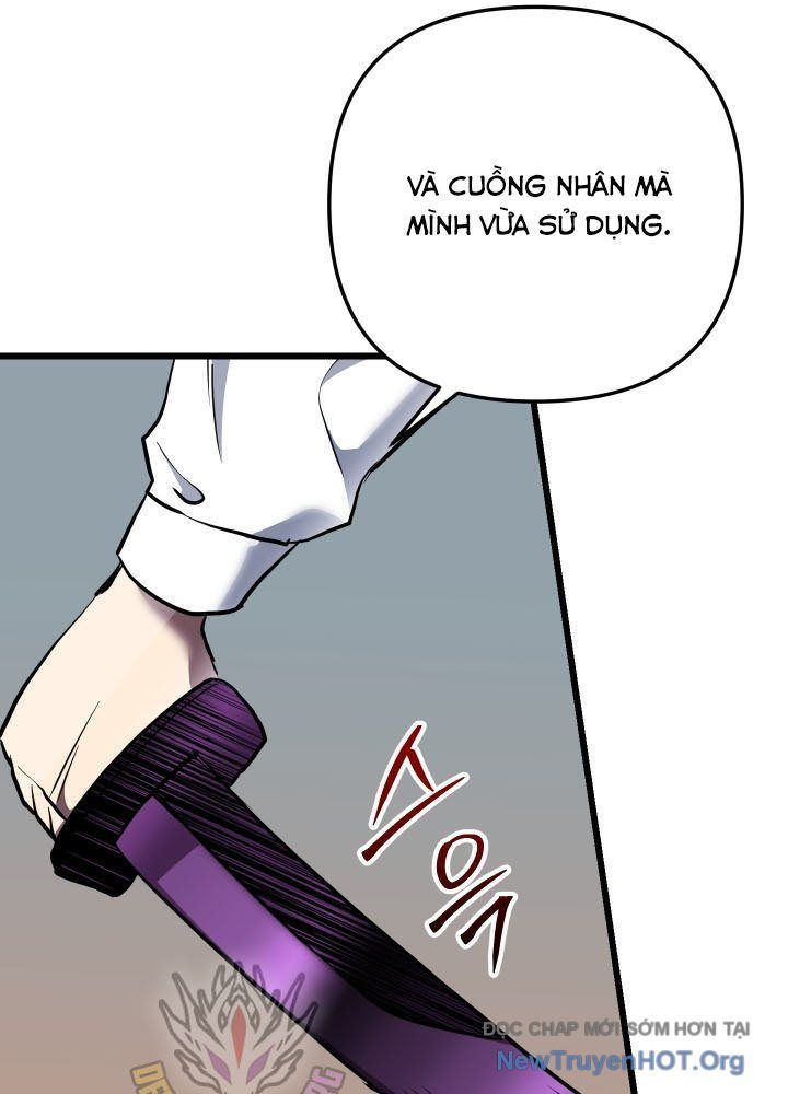 Giả Vờ Làm Kẻ Vô Dụng Ở Học Đường