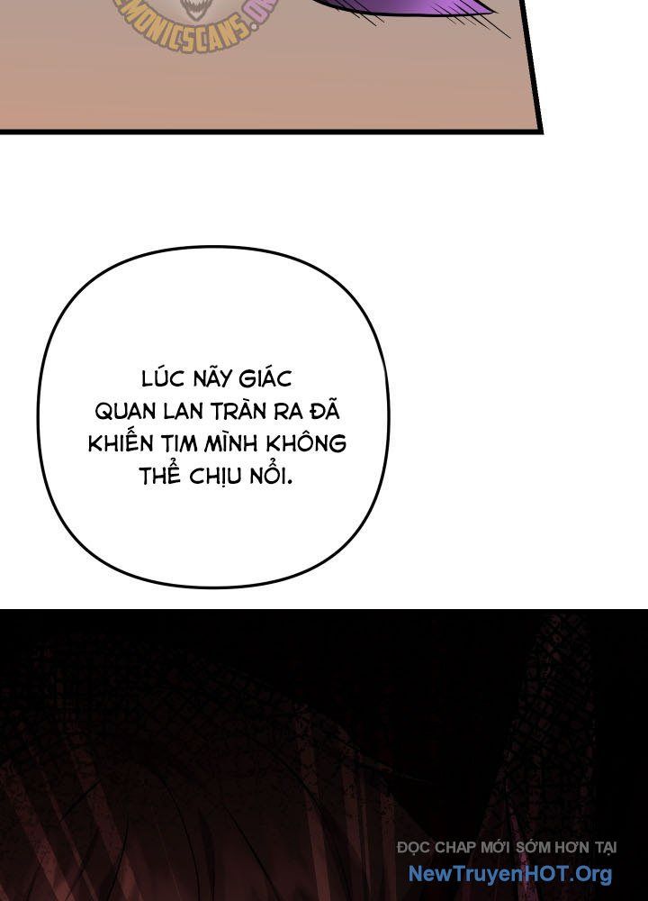 Giả Vờ Làm Kẻ Vô Dụng Ở Học Đường