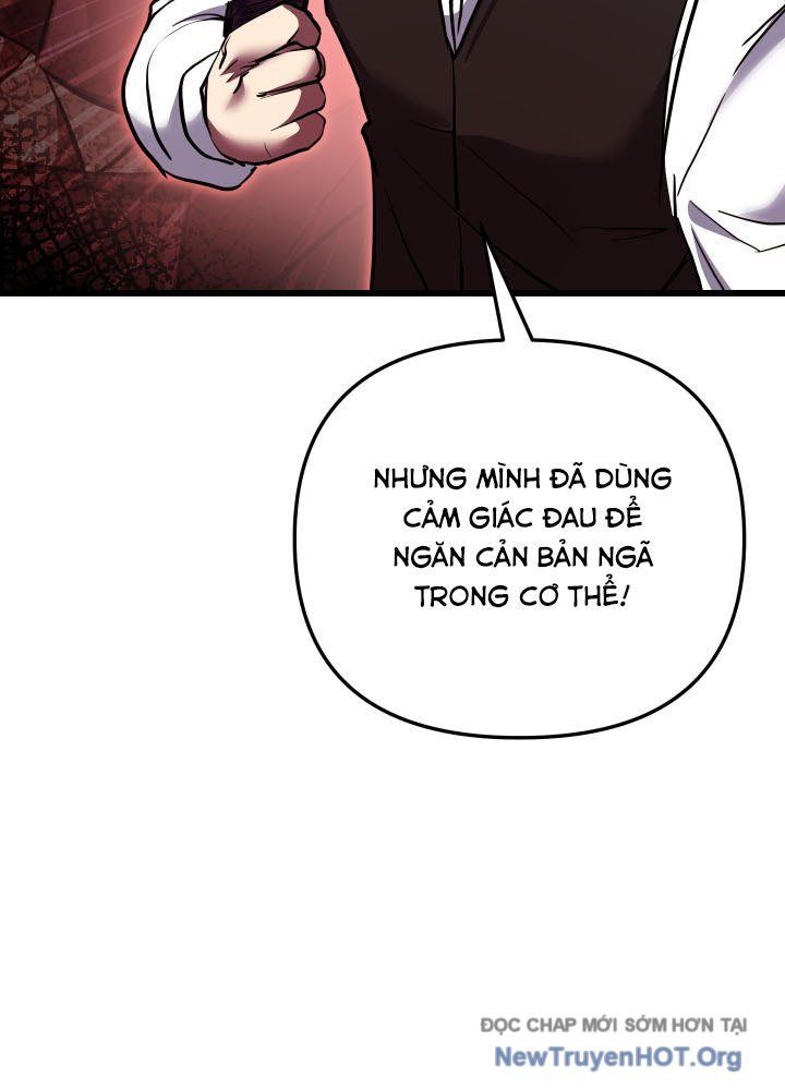 Giả Vờ Làm Kẻ Vô Dụng Ở Học Đường