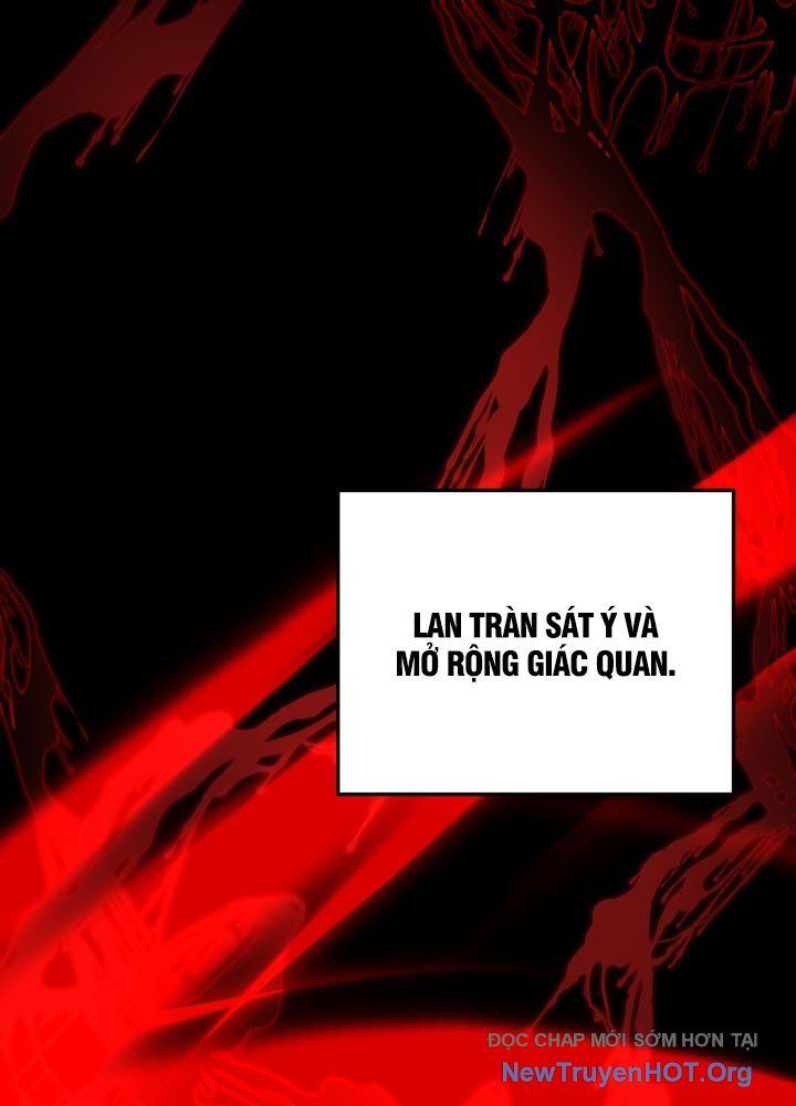 Giả Vờ Làm Kẻ Vô Dụng Ở Học Đường