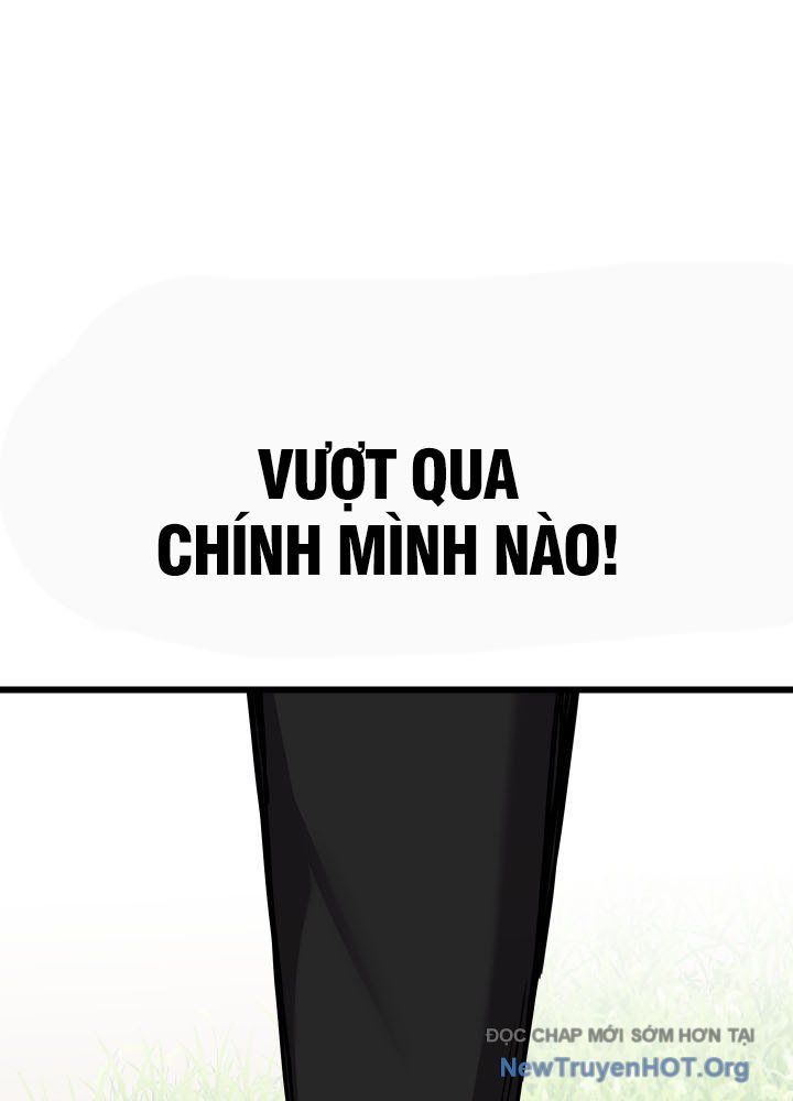 Giả Vờ Làm Kẻ Vô Dụng Ở Học Đường