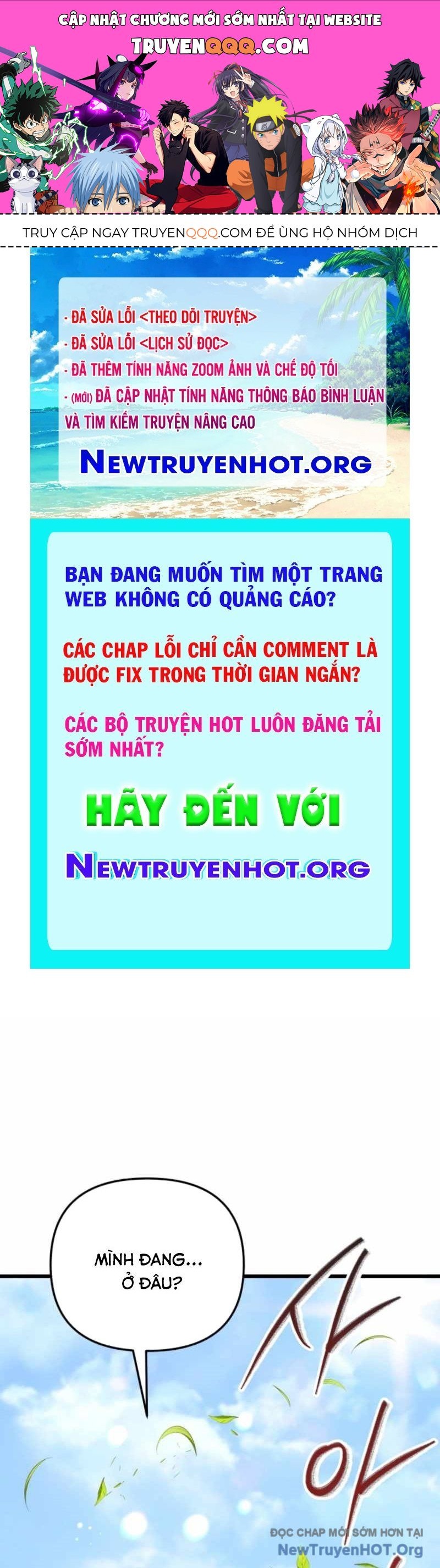 Giả Vờ Làm Kẻ Vô Dụng Ở Học Đường