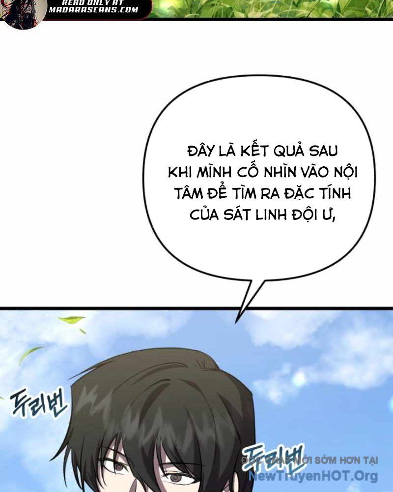 Giả Vờ Làm Kẻ Vô Dụng Ở Học Đường