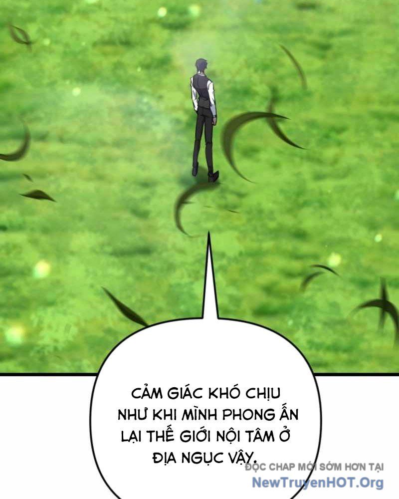 Giả Vờ Làm Kẻ Vô Dụng Ở Học Đường