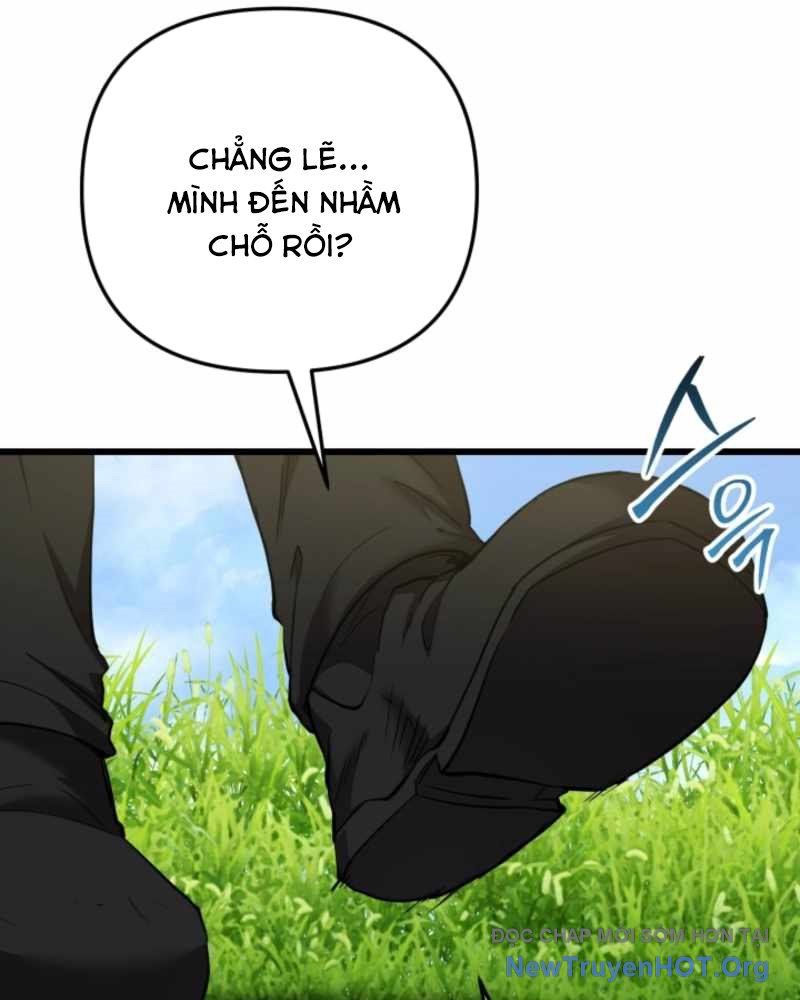 Giả Vờ Làm Kẻ Vô Dụng Ở Học Đường